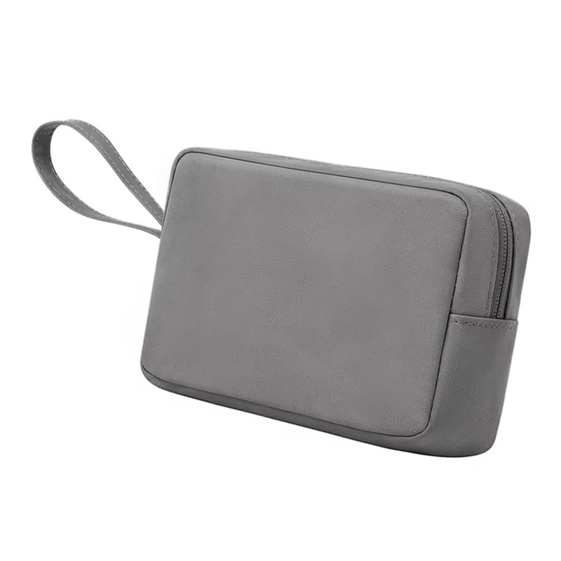 Cable Organizer - Przenośna wodoodporna torba na telefon, etui