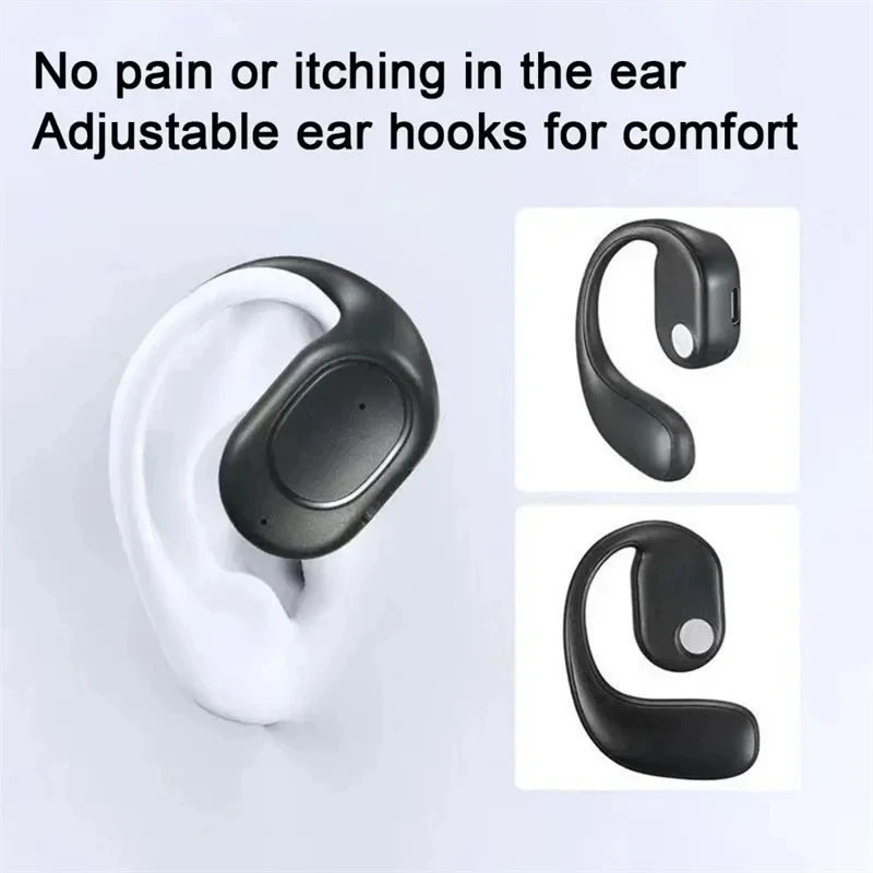 Bezprzewodowe słuchawki Blueto – Wireless Charger recenzja i cena