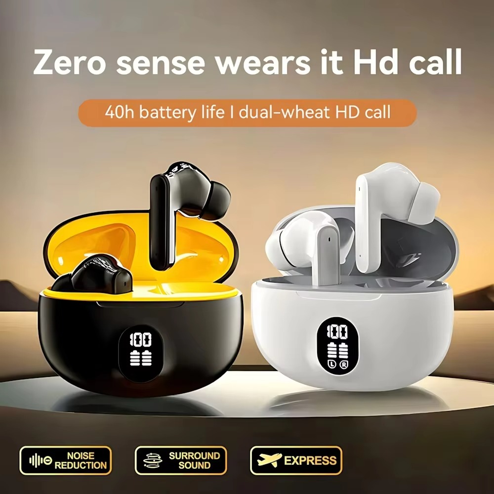 2028 QCY Slim Mini – przenośne – Wireless Charger recenzja i cena