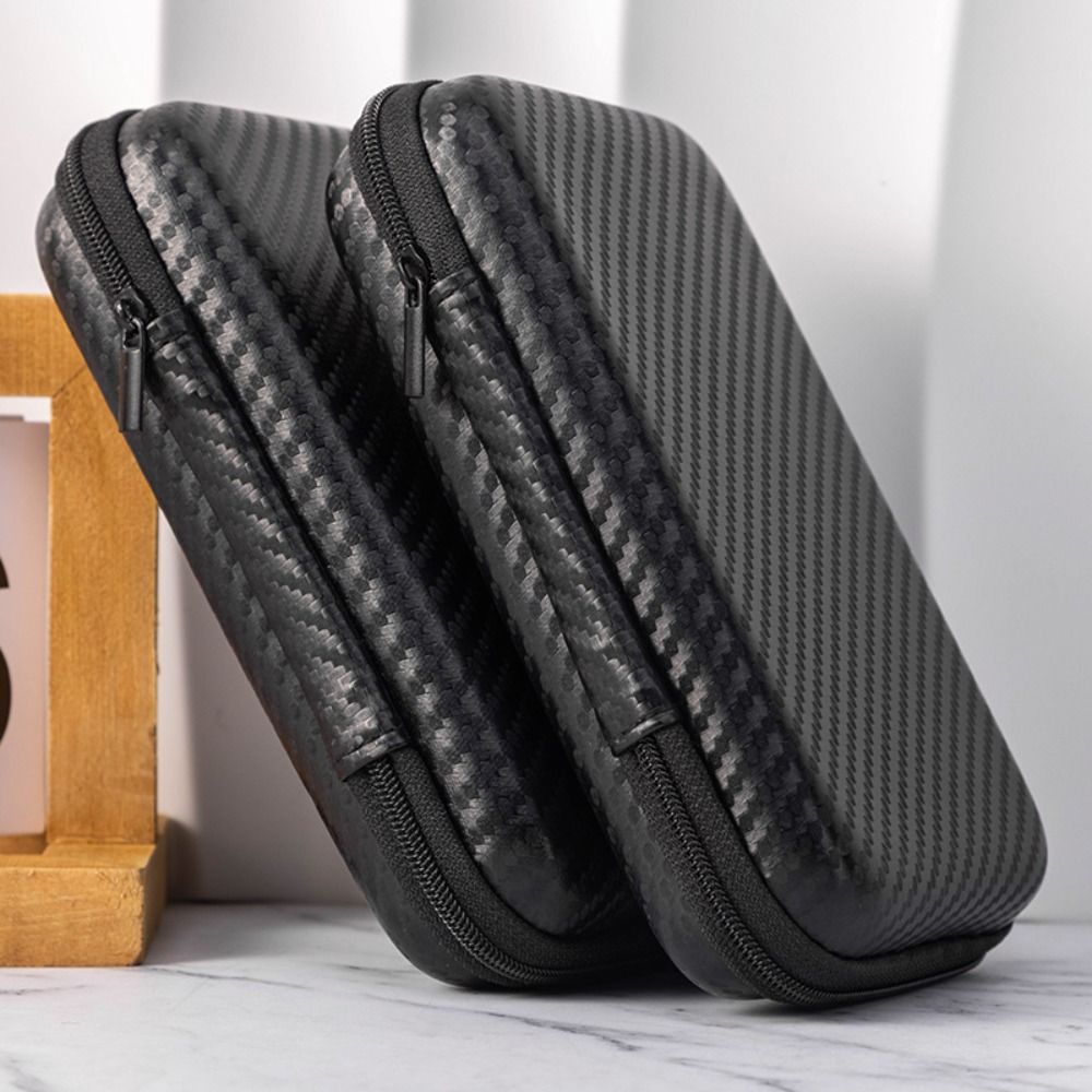 Prosta, wytrzymała torba na sł – Cable Organizer recenzja i cena