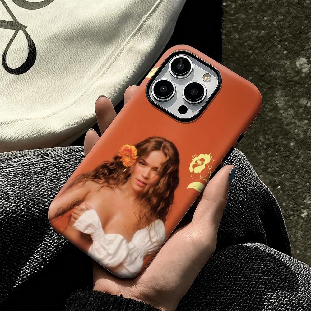 Etui na telefon Singer Album K – Usb Charger recenzja i cena