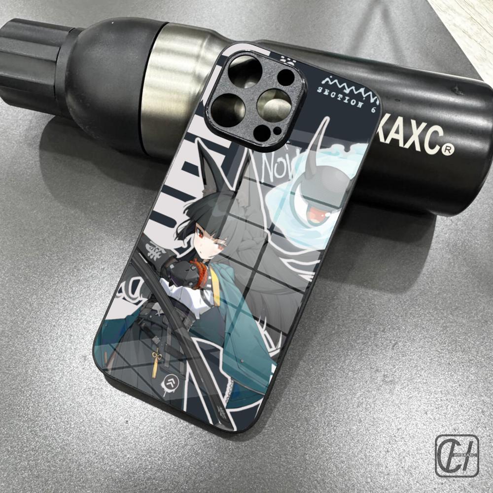 Etui na telefon Z Zone Zero Mi – Usb Charger recenzja i cena