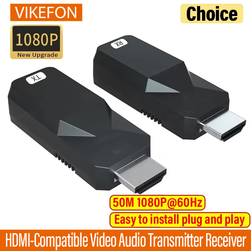 Bezprzewodowy adapter wyświetl – Hdmi Adapter recenzja i cena