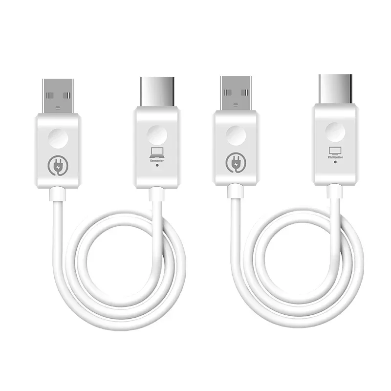 30-metrowy bezprzewodowy przed – Hdmi Adapter recenzja i cena