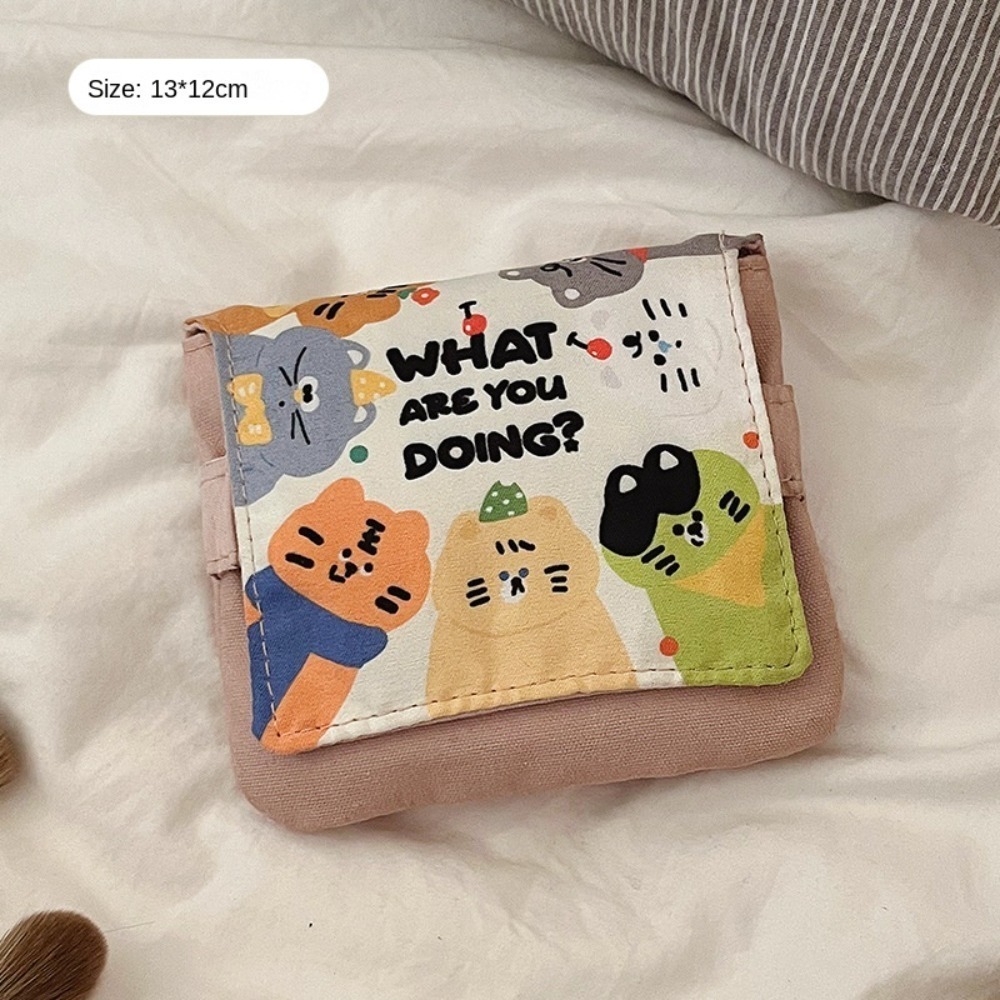 Organizer na mini kable do tra – Cable Organizer recenzja i cena