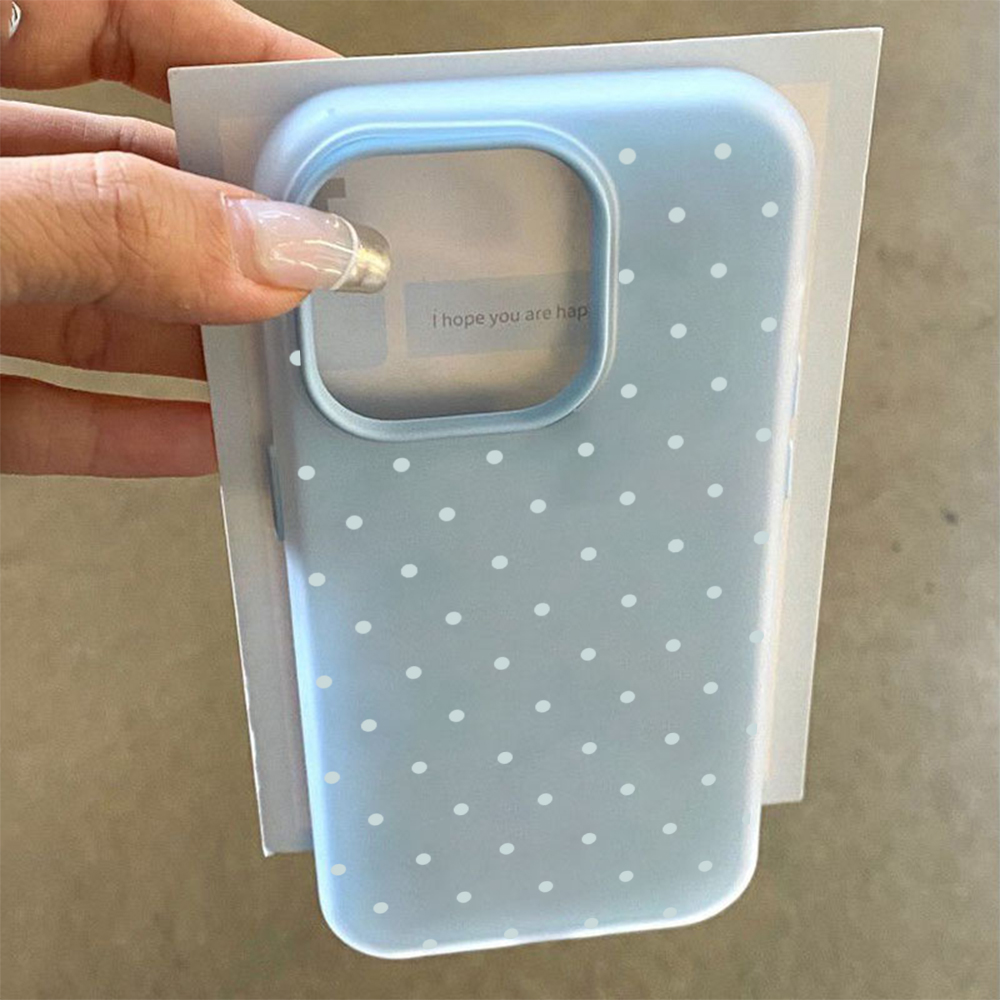 Etui na telefon iPhone 17 16 1 – Usb Charger recenzja i cena
