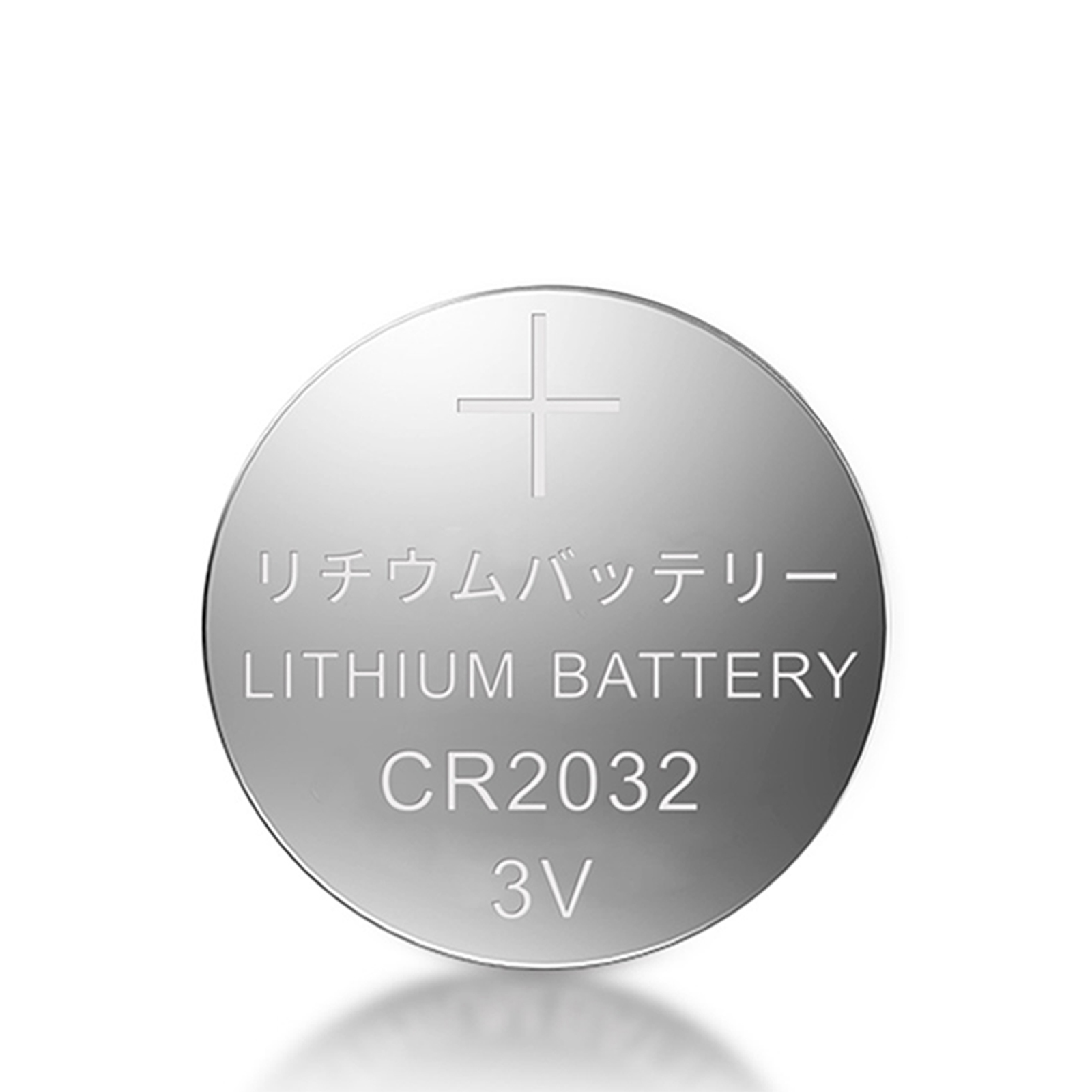 Baterie litowo-alkaliczne 1.5V – Electronics And Gadgets Ce recenzja i cena