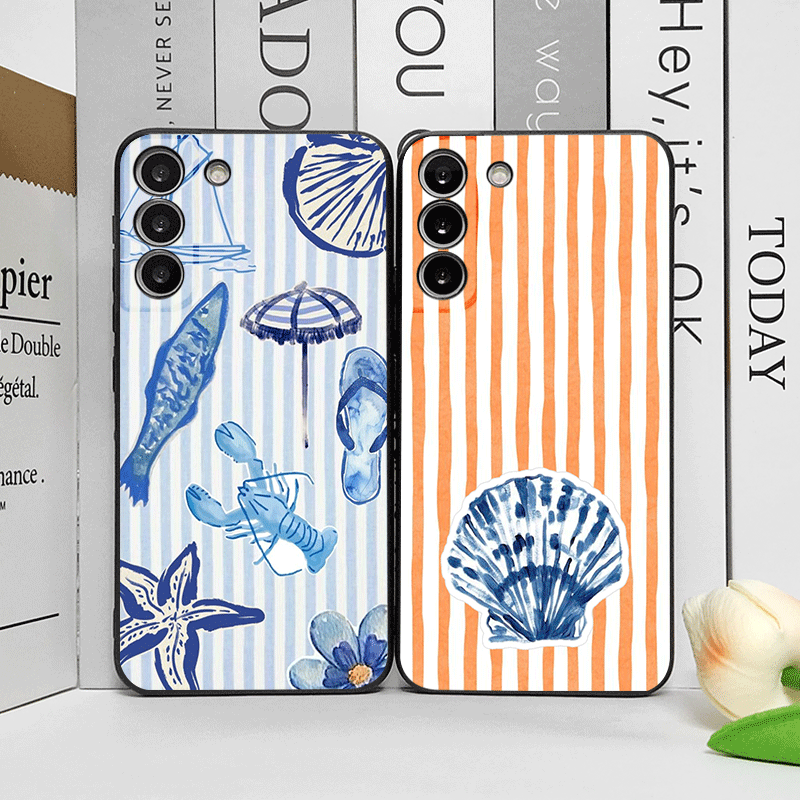 Zabawne Sardynki Kolorowe Ryby – Huawei Mate 60 recenzja i cena