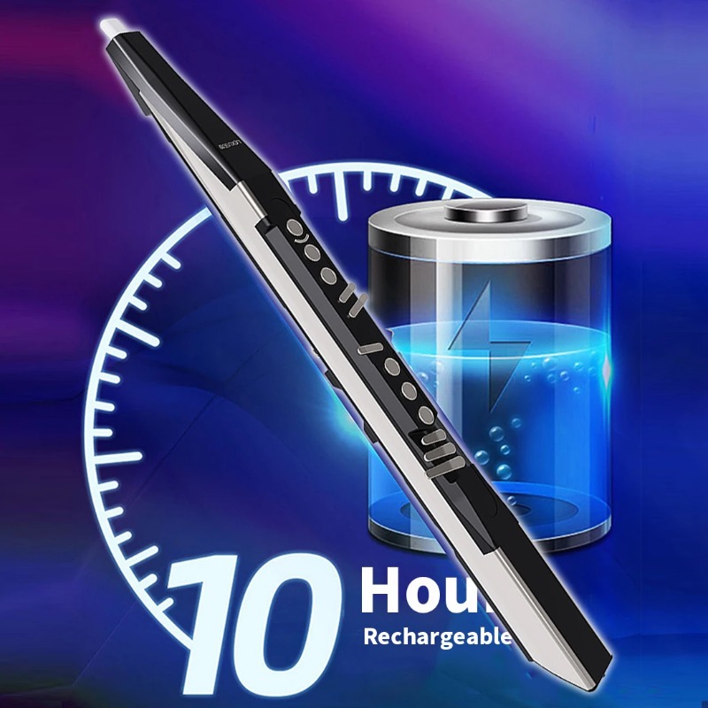 Wielotonowy cyfrowy kontroler  – Bluetooth Speaker recenzja i cena