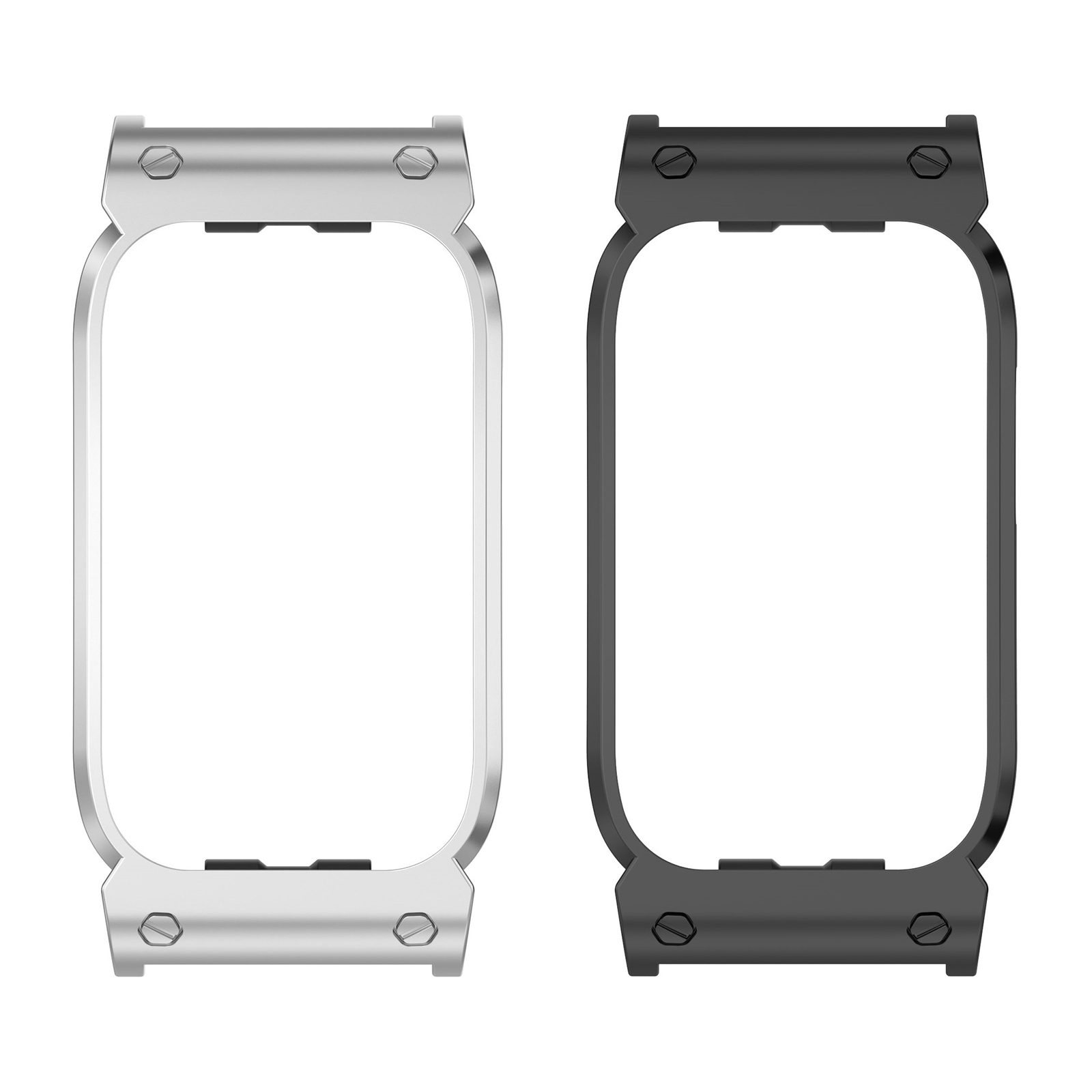 do obudowy zegarka Cirqa, meta – Smart Watch recenzja i cena
